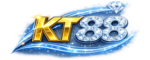 KT88 ศูนย์รวมความบันเทิงครบวงจร เดิมพันง่าย จ่ายไว ได้เงินจริง 